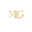Mansion Luxe Gifts logo