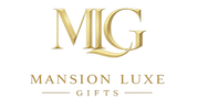 Mansion Luxe Gifts - Home